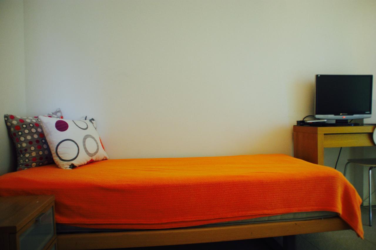 Apartament N1 Standalone House Baden Hertenstein Zewnętrze zdjęcie